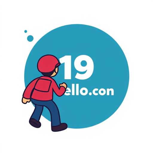 Ascenção de 119hello.com no Universo dos Jogos Online