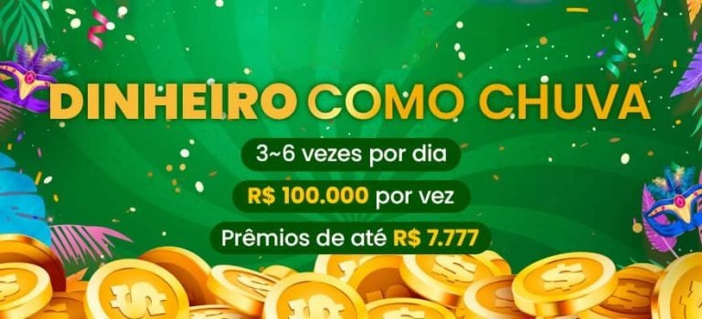 119hello.com