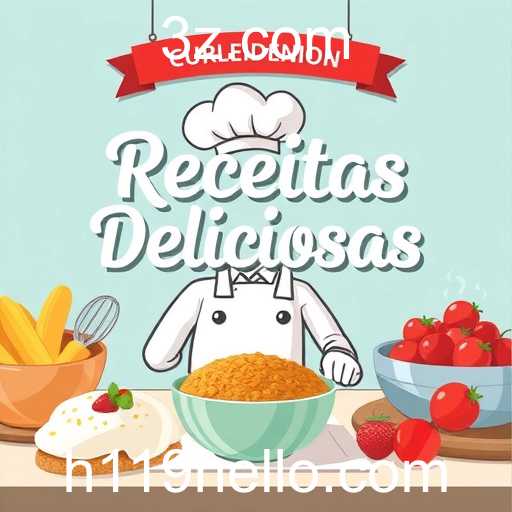 A Ascensão de 119hello.com no Mundo dos Jogos Online