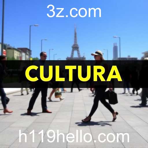 Descubra a 