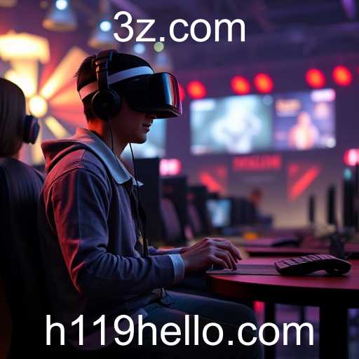 Reportagens da Mídia