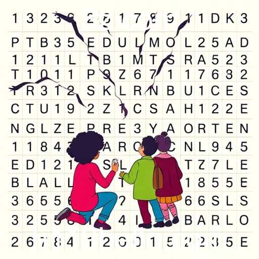 119hello.com