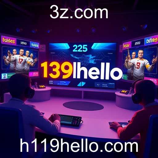 Evolução dos Jogos Online em 2026