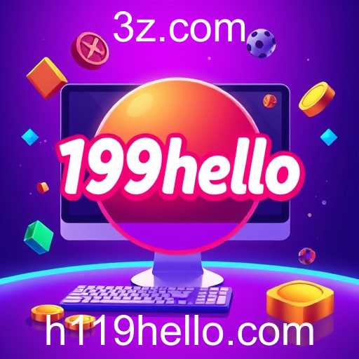 Expansão do Mercado de Jogos Online
