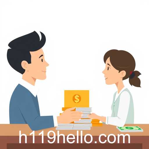 Finanças Pessoais: Aprendizado e Gestão através de Jogos