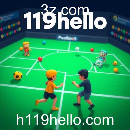 A Revolução dos Jogos Online no Brasil