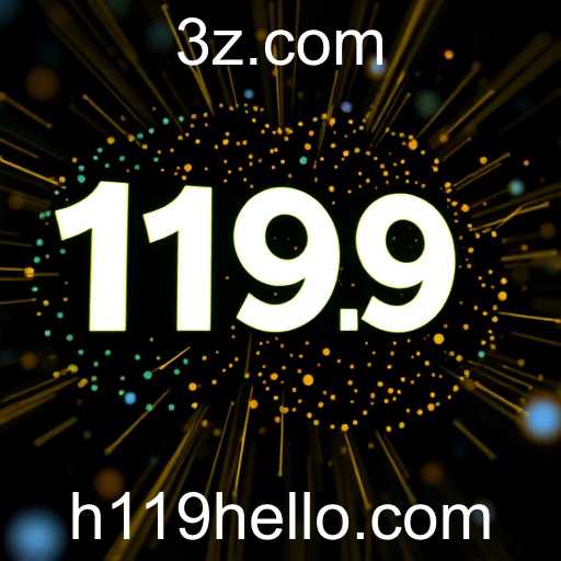 Reportagens da Mídia