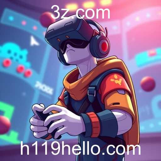 O Crescimento dos Jogos Online em 2026