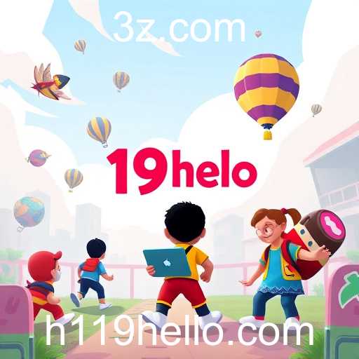 Reportagens da Mídia