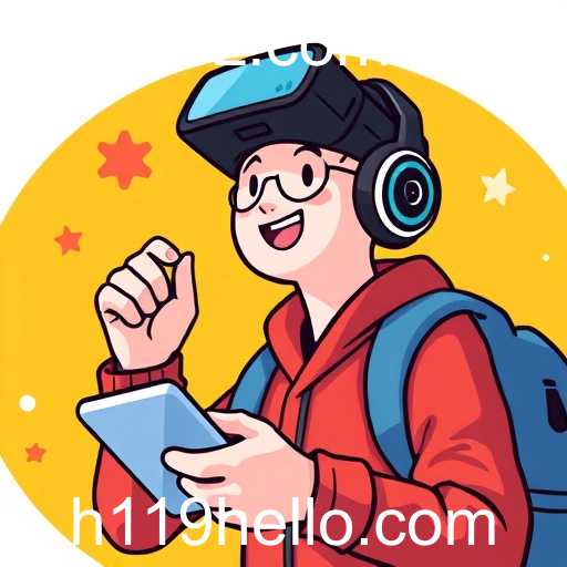 A Ascensão dos Jogos Virtuais em 2026