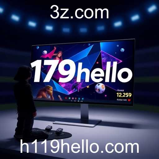 119hello.com