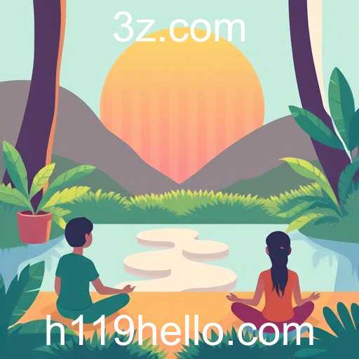 Reportagens da Mídia