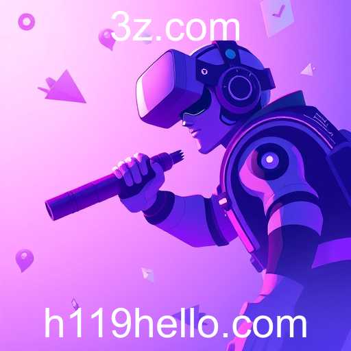 119hello.com