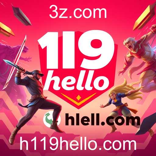 Novidades e Tendências do 119hello.com para 2026
