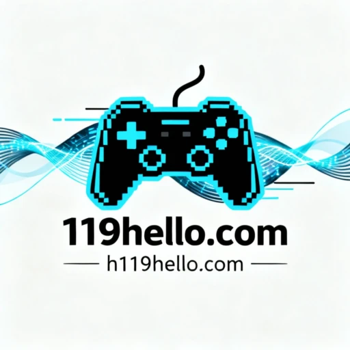 119hello.com