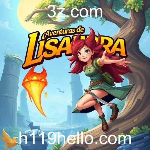 A Revolução dos Jogos Online em 2026