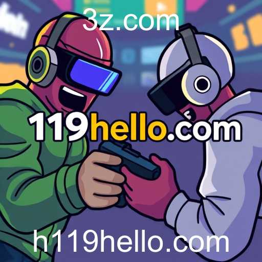 A Revolução dos Jogos Online no Brasil
